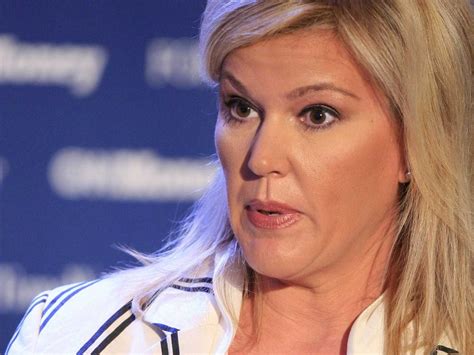 meredith whitney  fund problems business insider