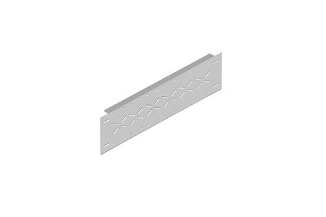 Панель ПН для ЩМП-16.6.4 TDM SQ0905-0408