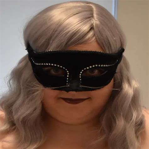 Top Amateur Porn Video Creators Of Homemade Sex XHamster