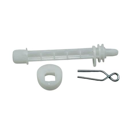 Creda Selector Cam And Clip Creda National Shower Spares