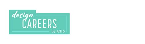 Search Design Careers By Asid