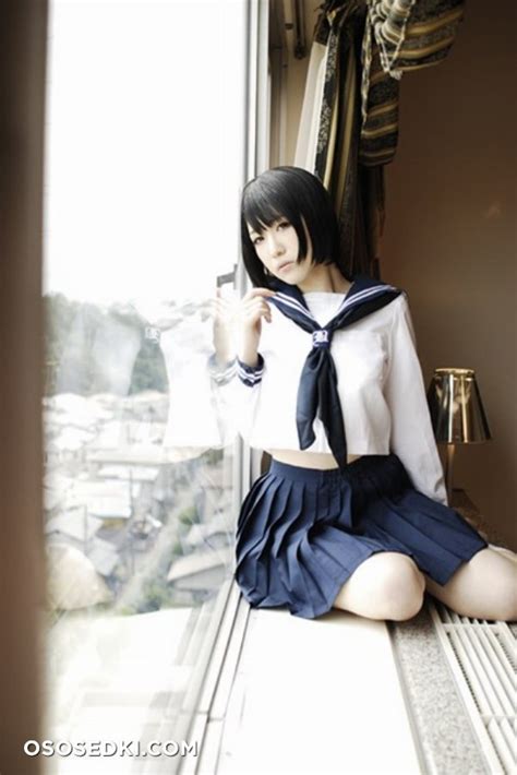 Mi Naked Cosplay Asian Photos Onlyfans Patreon Fansly Cosplay Leaked Pics