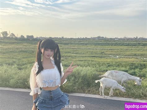 Chunmomo chunmomo chunmomo shunli mei 蠢沫沫momo leaked nude photo from OnlyFans and