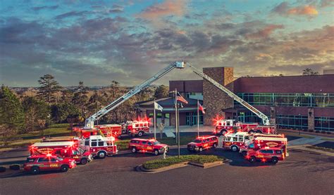 Mobile updates will improve the cherokee county ks inmate roster 11