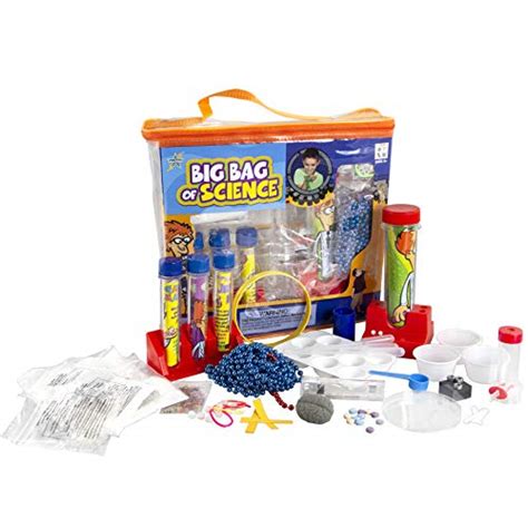 10 Best Biology Science Kits for Kids - Best Deals for Kids