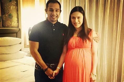 Watch Ciara Sotto Moves On From Split With Husband Abs Cbn News