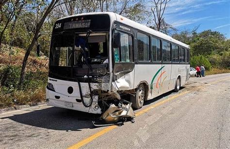 Un Muerto Y Mujeres Lesionadas En Percance