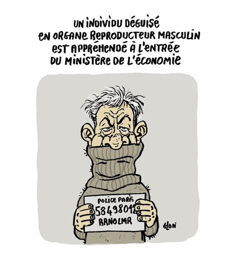 Lemaire Dalors Blagues Et Dessins