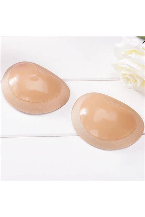 Cattleya Kendinden Yap Kanl Bikini Mayo S Tyen Ped S Nger G S Pedi Fiyat Yorumlar