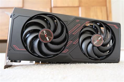 Sapphire Radeon Rx Pulse Oc Review Techpowerup Lupon Gov Ph