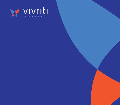 Vivriti Capital Blue Noodles