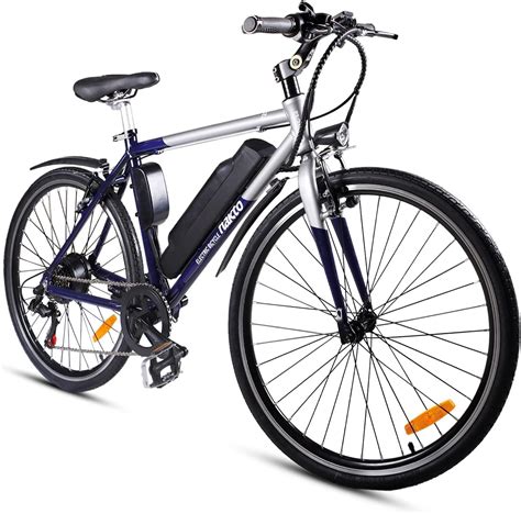 Buy Nakto Electric Bike For Adult Electric Bicycle W Ebike Mph