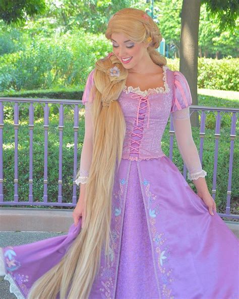 MAI On Instagram Rapunzel Tangled Disney Disneyprincess