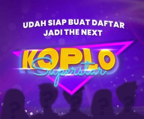 Jadwal Acara Antv Dan Trans Tv Sabtu September Saksikan Audisi