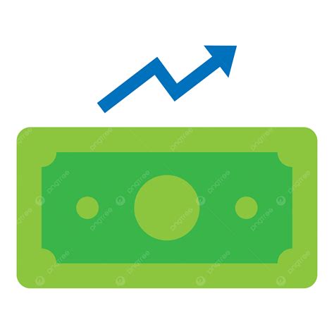 increment vector png vector psd  clipart  transparent