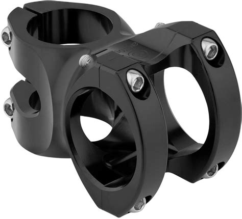 Acros MTB 35 Vorbau Online Kaufen Bike Components