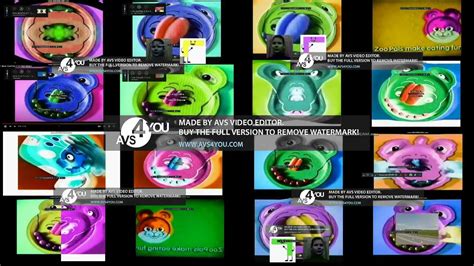 16 New Zoopals 2 Youtube