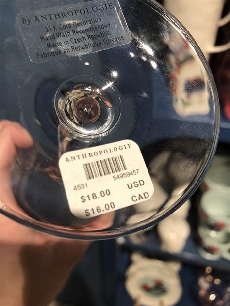 Unexpected pricing : r/pics