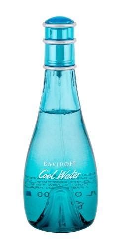 Davidoff Cool Water Summer Edition 2019 Women EDT 100ml Парфюми Цени