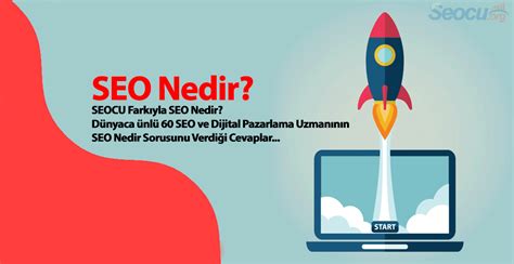 SEO ve SEM Nedir Aralarındaki En Önemli 10 Fark Seolog