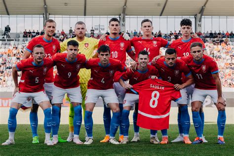 Ch Quia Rival De Portugal No Euro Vence Pen Lti No Tempo Extra