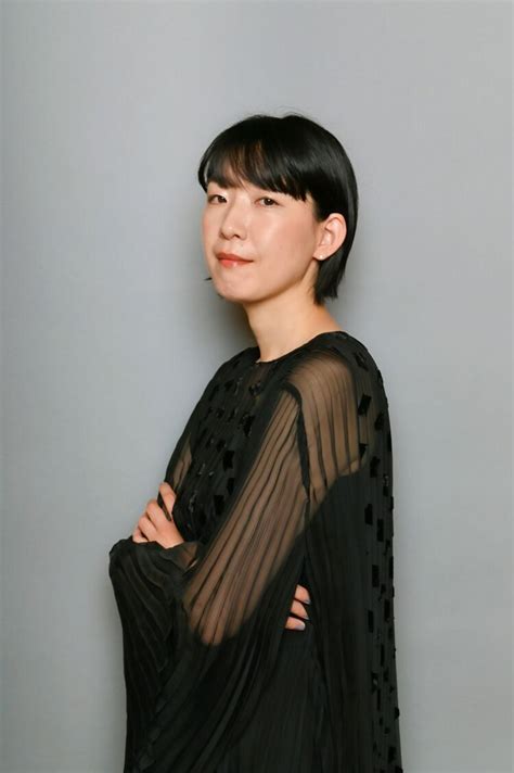 江口のりこが平手友梨奈と姉妹に、ドラマ「うちの弁護士は手がかかる」出演 の画像・写真 ぴあ映画