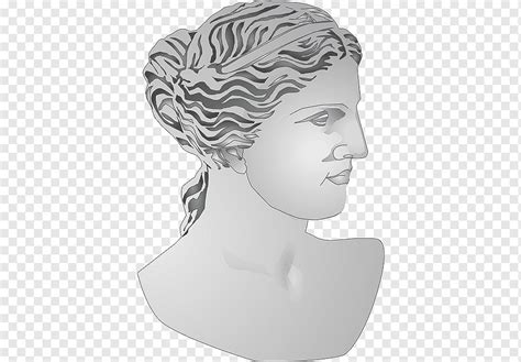 Mitologia Romana Cara Sombrero Cabeza Png PNGWing