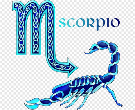 Descarga Gratis Signo Del Zodiaco Escorpio Astrología Astrología