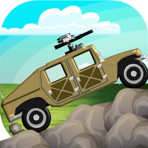 Tank Race Offroad Tank Racing Extrem App On Amazon Appstore