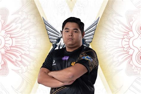 Akankah Kembali Main Di MPL ID Season 12 Ini Jawaban RRQ R7