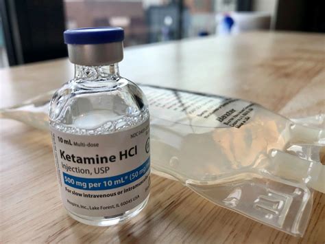 Ketamine Clinic Appointments Happier You In Columbus Ohio