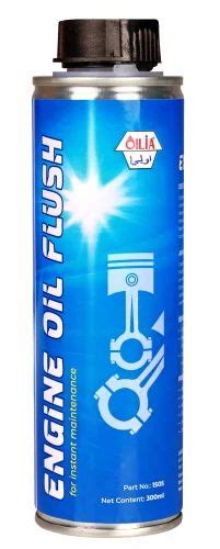 Engine Oil Flush, Liquid at ₹ 599/bottle in New Delhi | ID: 2851934965412