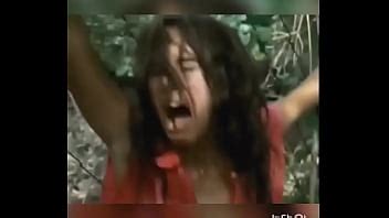 Inshot Videos XVIDEOS