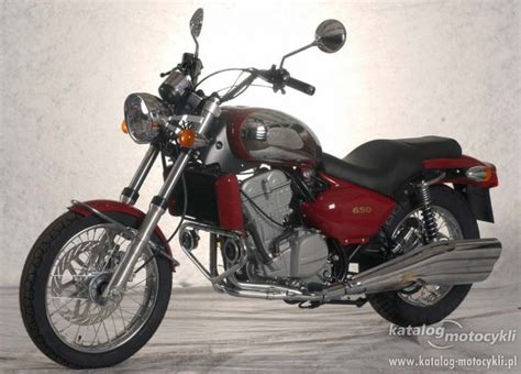 Review Of Jawa 650 Classic 650 Classic Pictures Live Photos