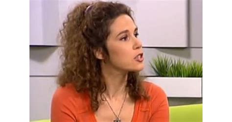 Лияна Панделиева: За да няма бегълци от затвора, в МВР да назначат ...