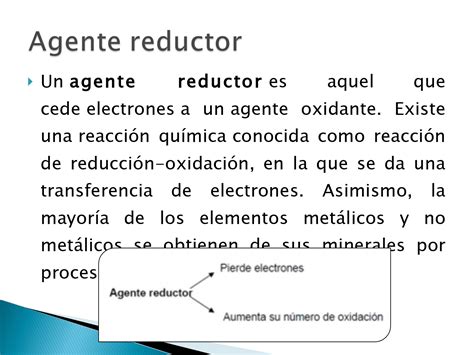 Tomidigital Redox Química Liceo Canadiense Roosevelt