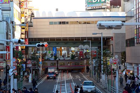 京成船橋駅 駅wiki Seesaa Wiki（ウィキ）