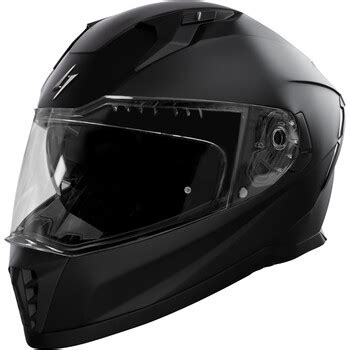 Casque Moto Int Gral Stormer Blast Stormer Dafy Moto