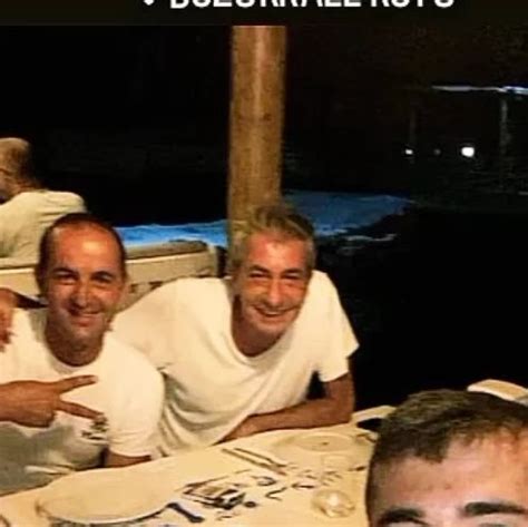 Erkan Petekkaya Fans On Instagram New Erkanpetekkaya