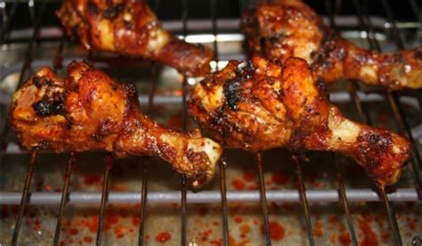 Carnivore Chicken Recipes A Culinary Journey Of Meaty Delights