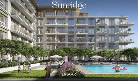 Pre Construction Condos And Homes In Dubai