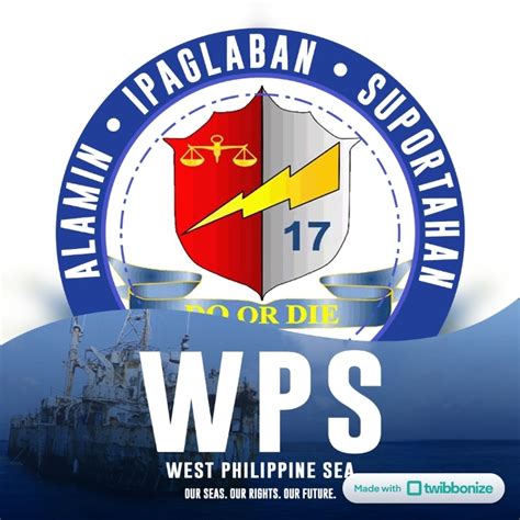 infantry battalion pa magapit