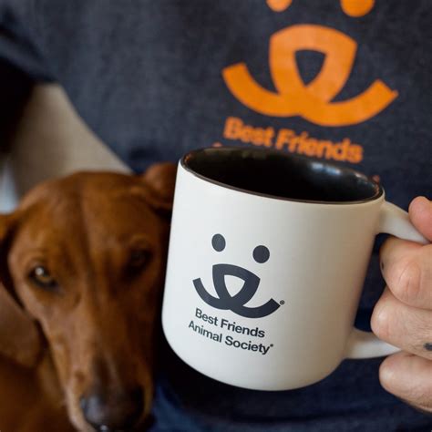 Heritage Mug