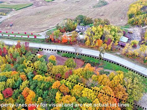 Heritage Rd De Pere Wi 54115 Mls 50268265 Zillow