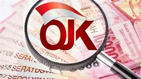 OJK Terbitkan Aturan Baru Soal Asuransi Ini Poin Poinnya Bisnis