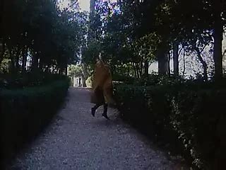 Decameron Porn Videos Free Xxx Rated Sex Videos Xhamster