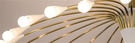 EyeDo – Glasögon och kontaktlinser