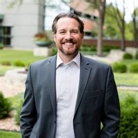 Trevor Fiala | FNIC Trusted insurance advisors