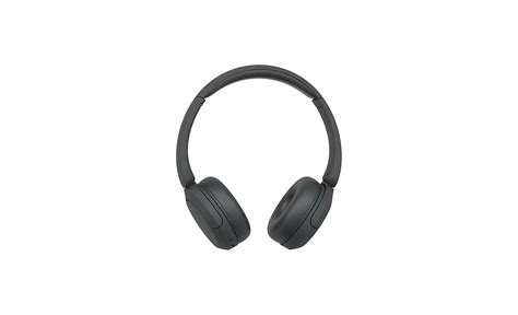 WH-CH520 Wireless | Headphones | Sony Ireland