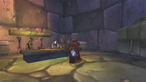 Pve Affliction Warlock Best In Slot Bis And Pre Raid Gear Wotlk Classic Warcraft Tavern